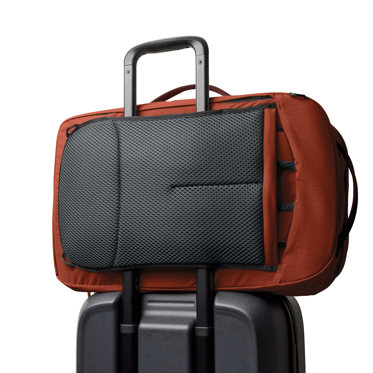Lite Travel pack 38L Clay