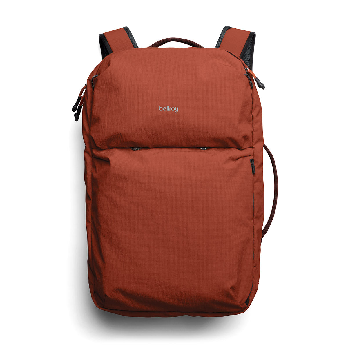 Lite Travel pack 38L Clay