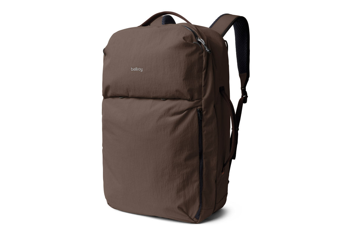 Lite Travel Pack 38L RiverRock
