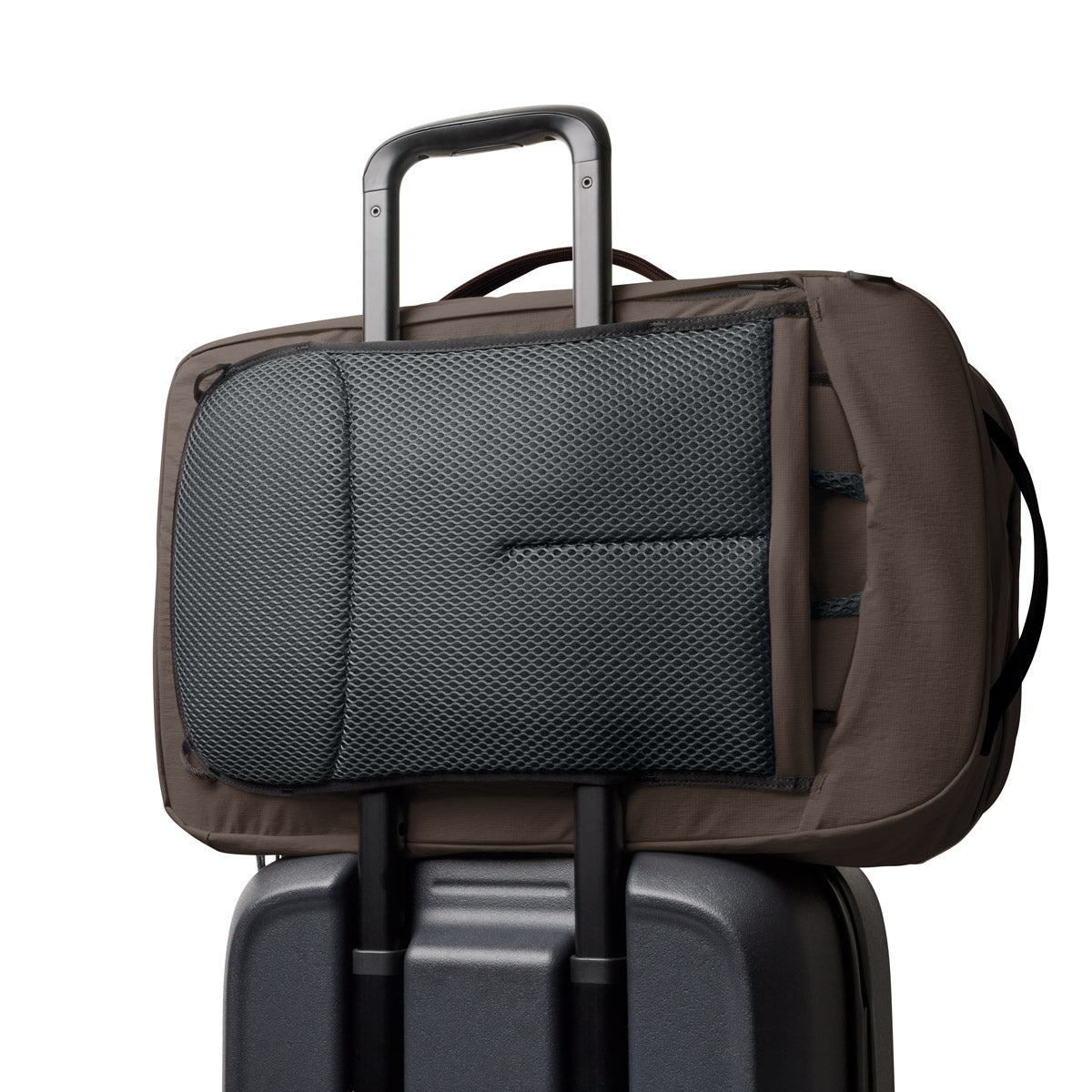 Lite Travel Pack 38L RiverRock