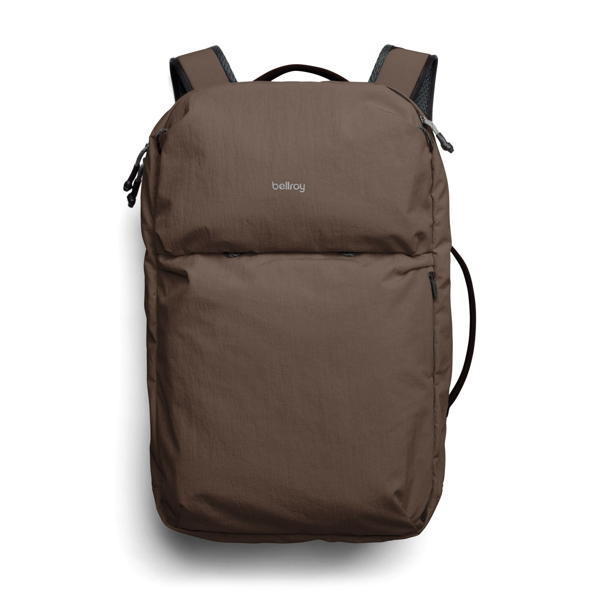 Lite Travel Pack 38L RiverRock