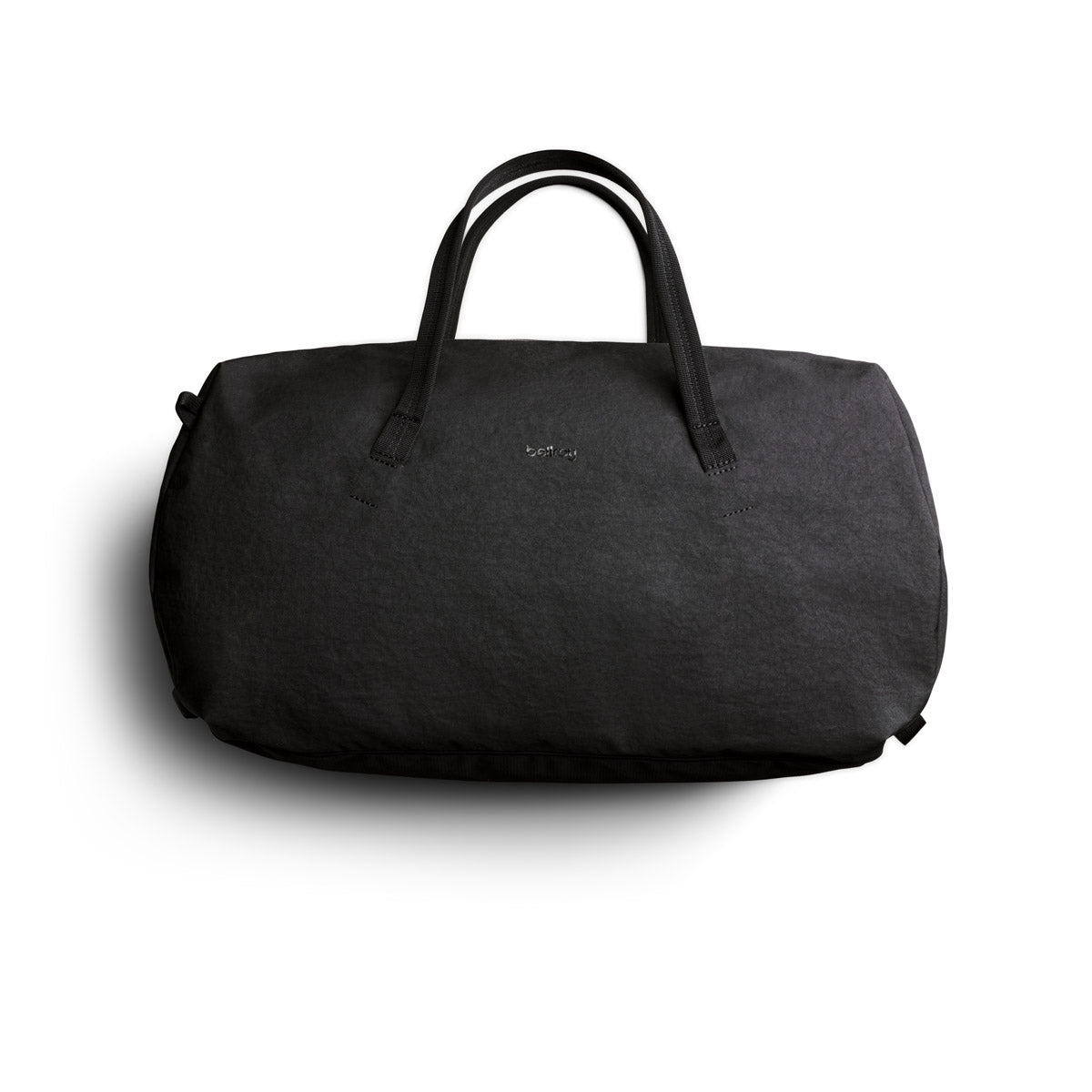 Venture Ready Duffel 55L Blk