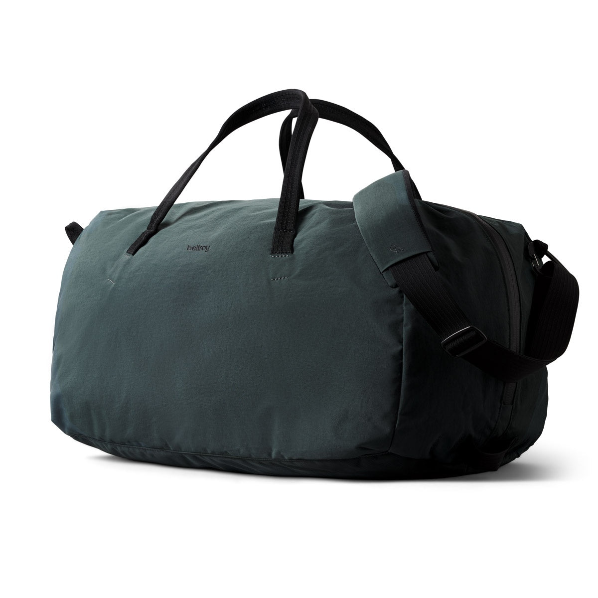 Venture Ready Duffel 55L Deep Ocean