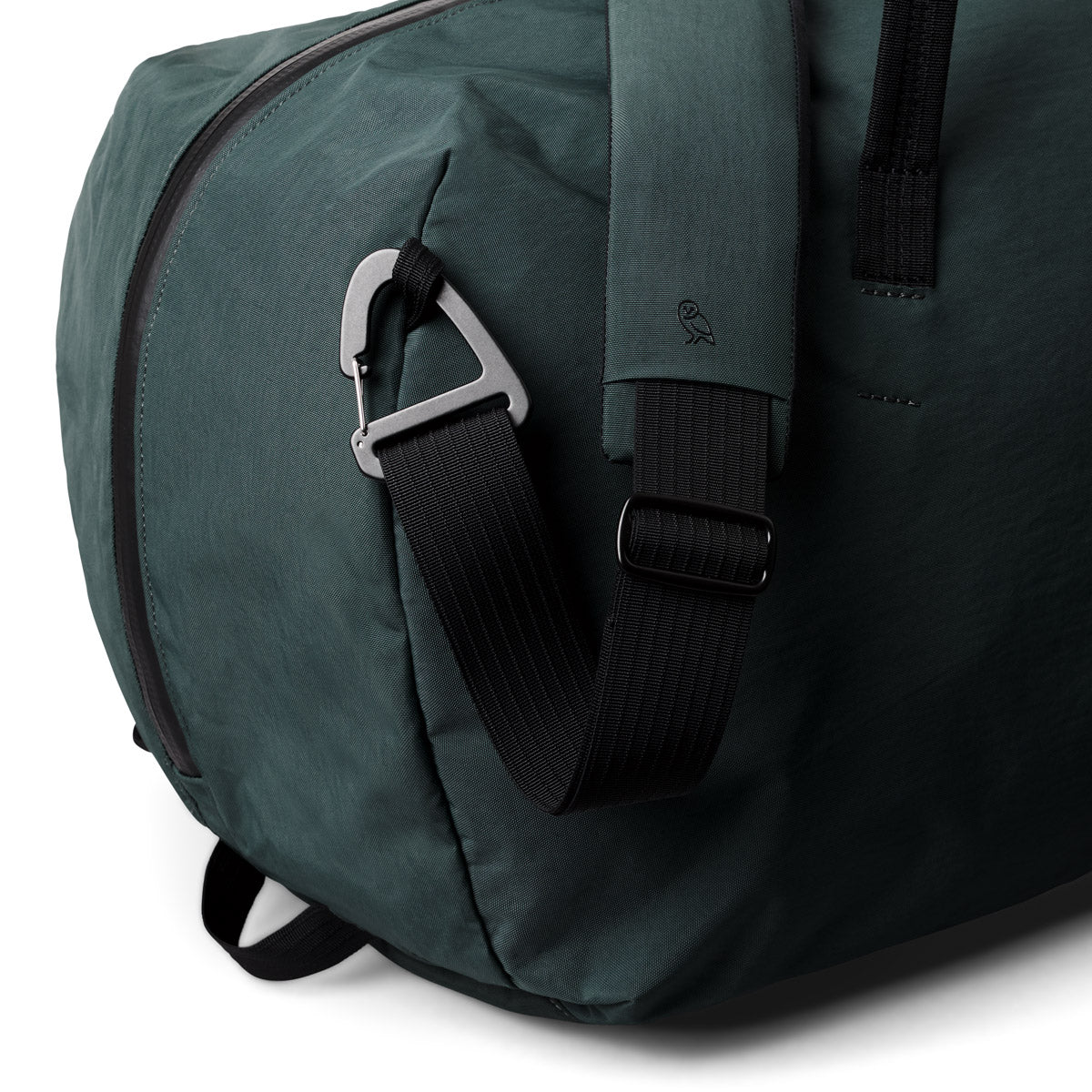 Venture Ready Duffel 55L Deep Ocean