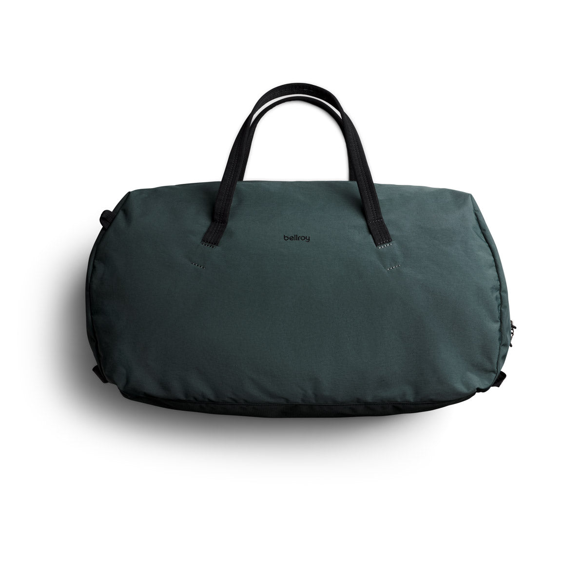 Venture Ready Duffel 55L Deep Ocean