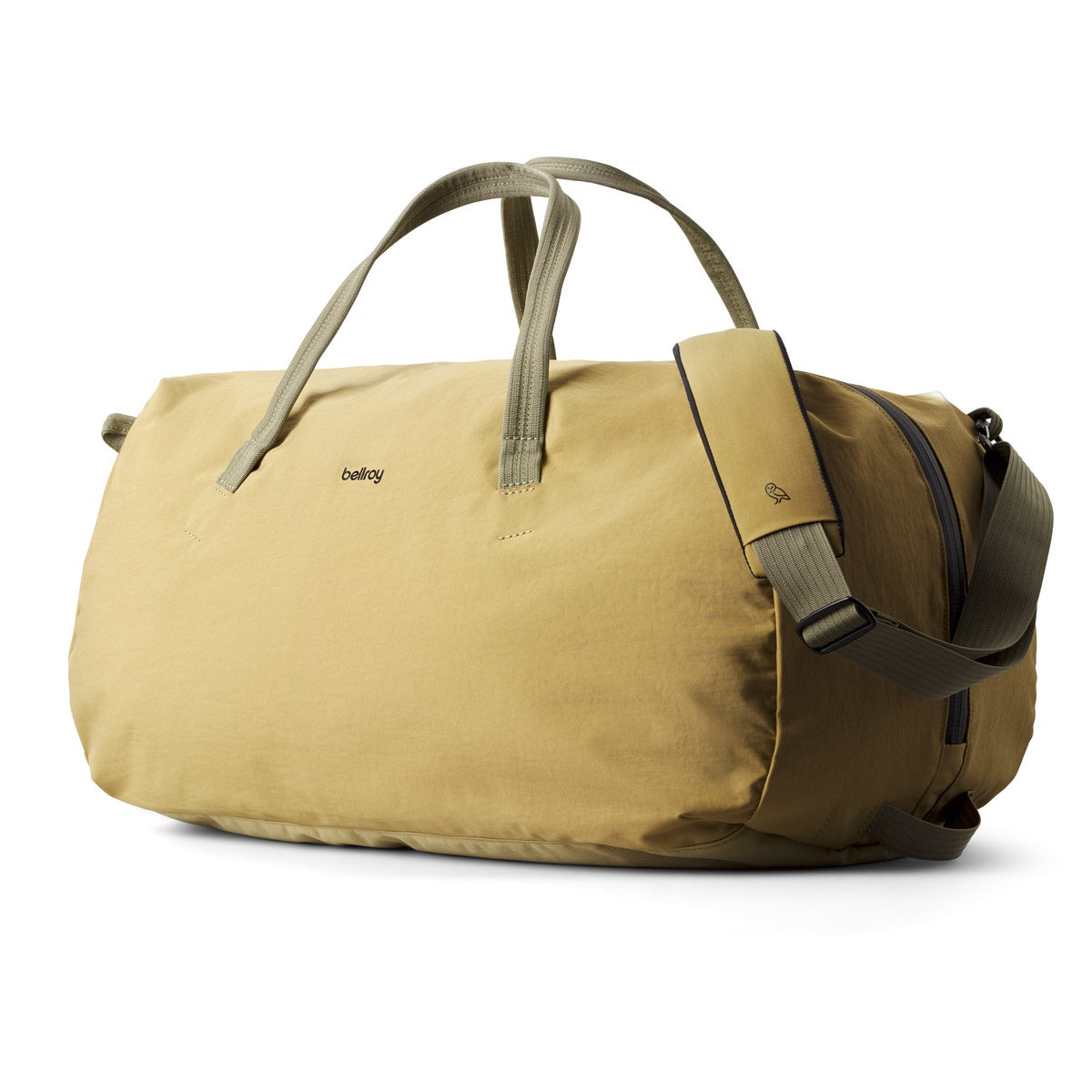 Venture Ready Duffel Safari 55L