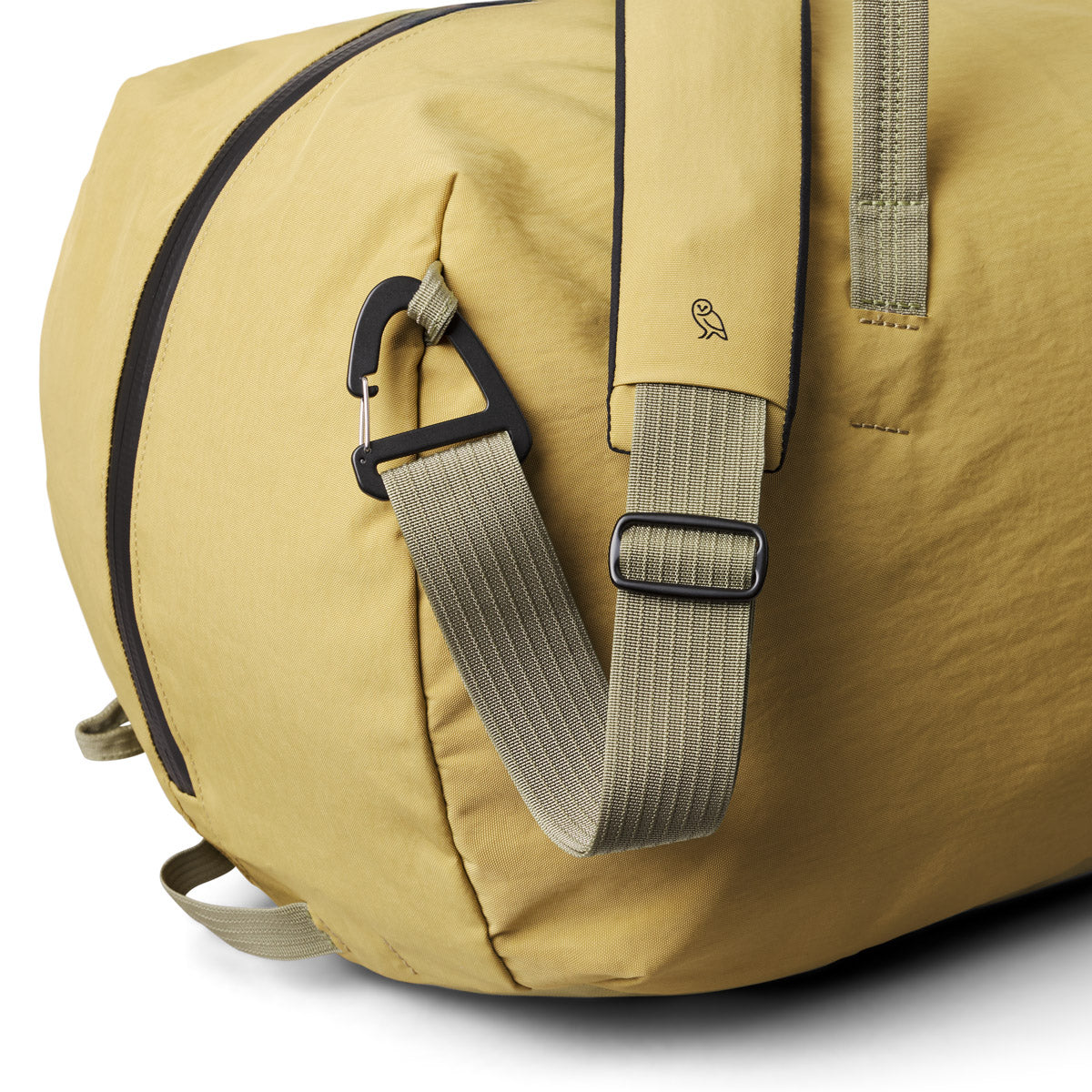 Venture Ready Duffel Safari 55L