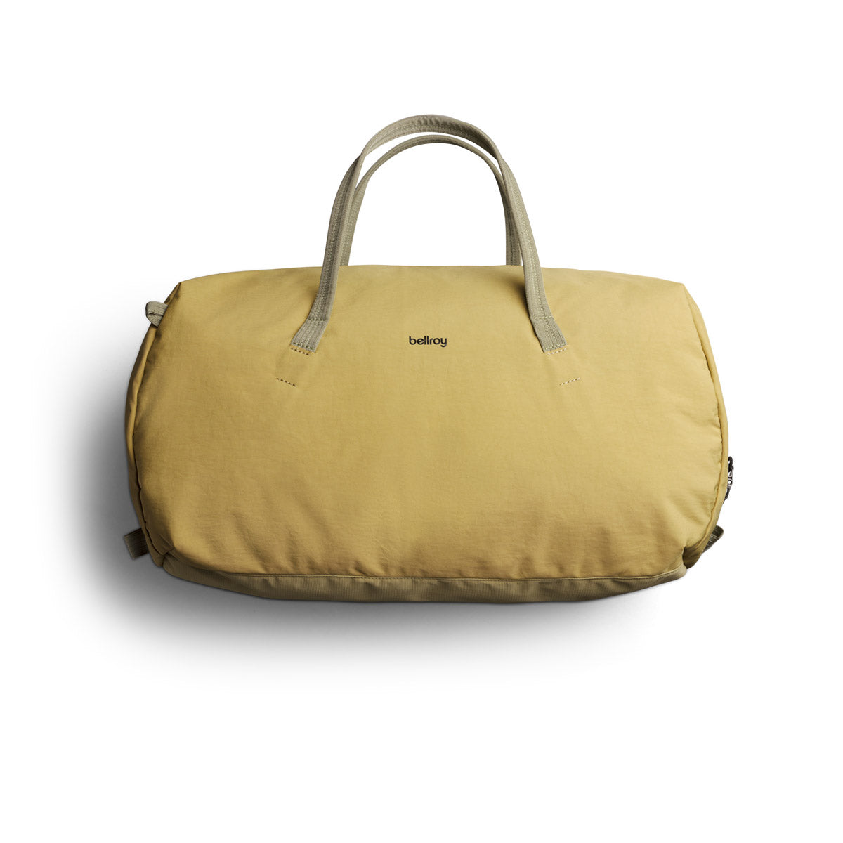 Venture Ready Duffel Safari 55L