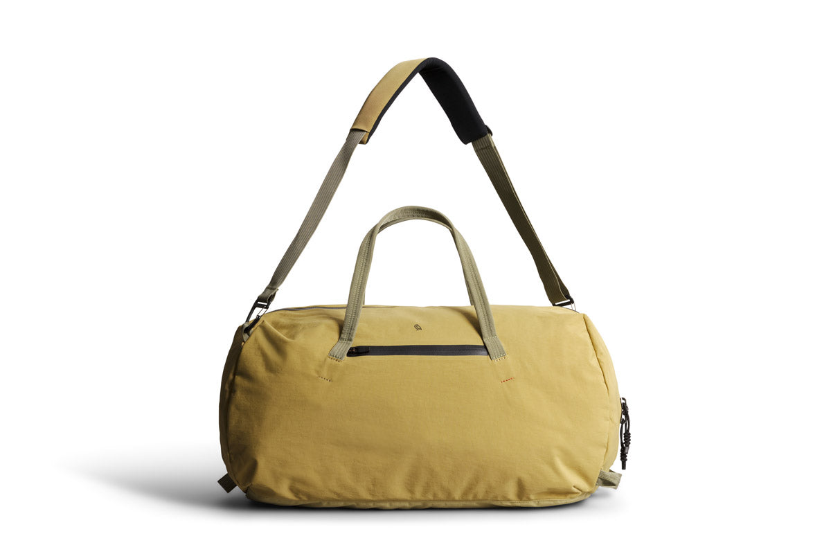 Venture Ready Duffel Safari 55L