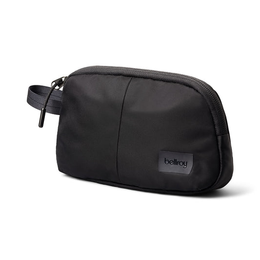 Laneway Daily Pouch