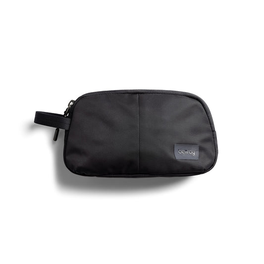 Laneway Daily Pouch