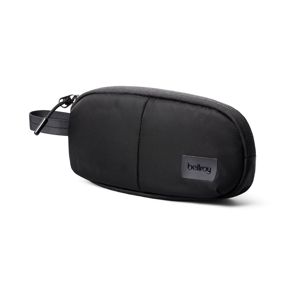 Laneway Sunglasses Pocket Ink
