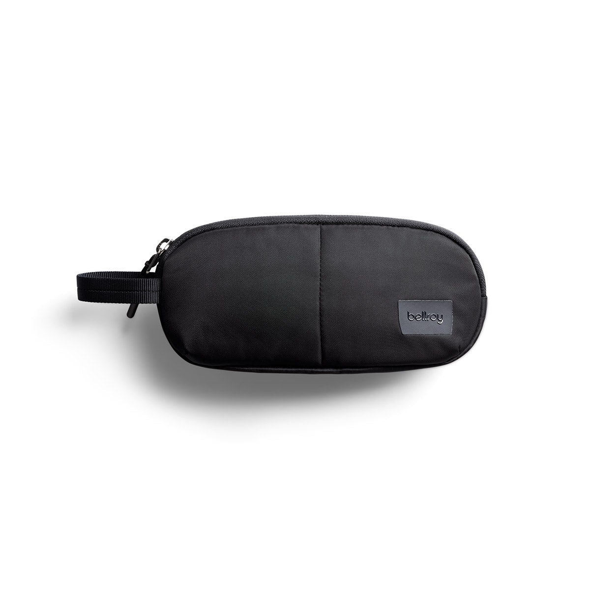 Laneway Sunglasses Pocket Ink