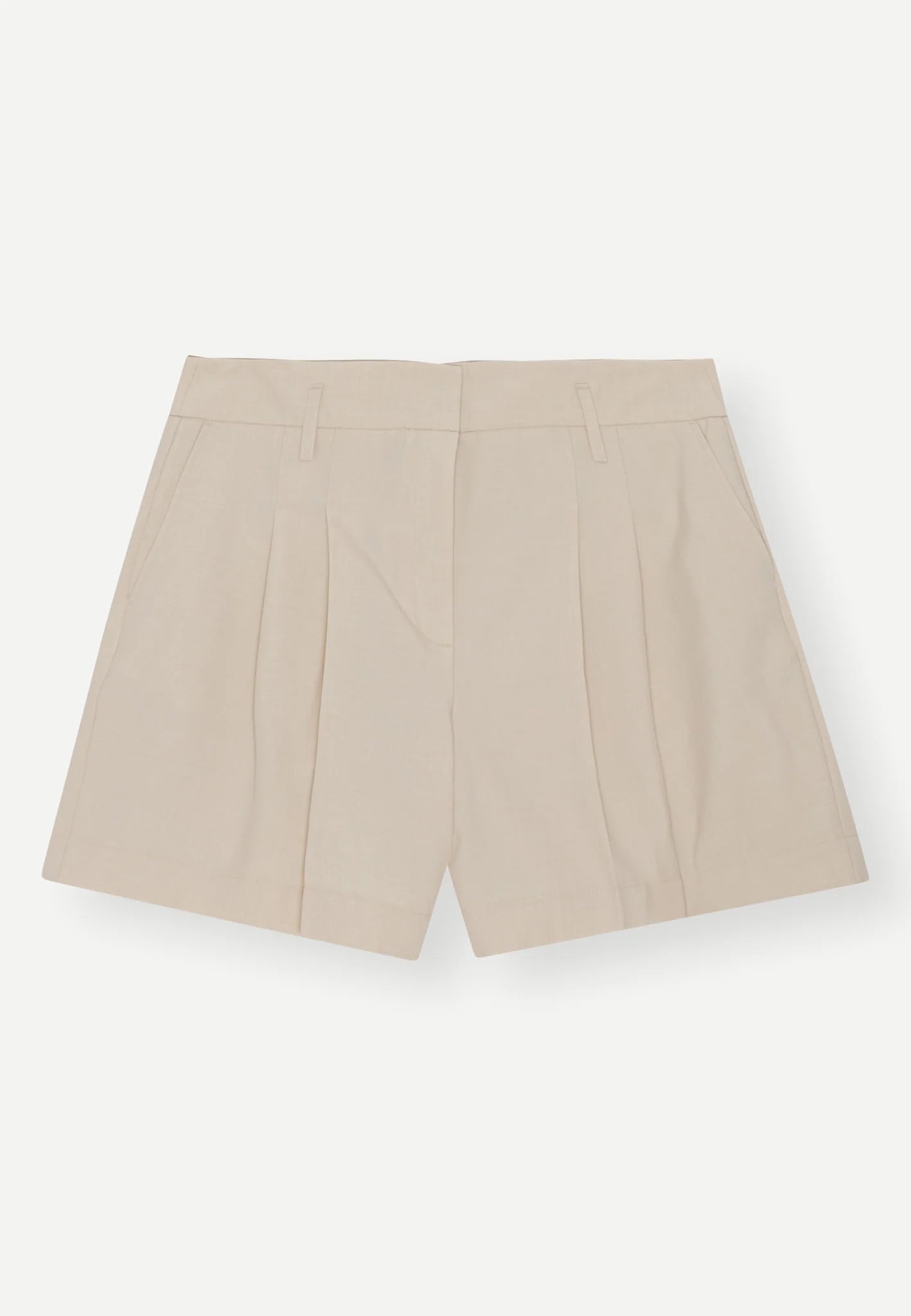Lena Shorts