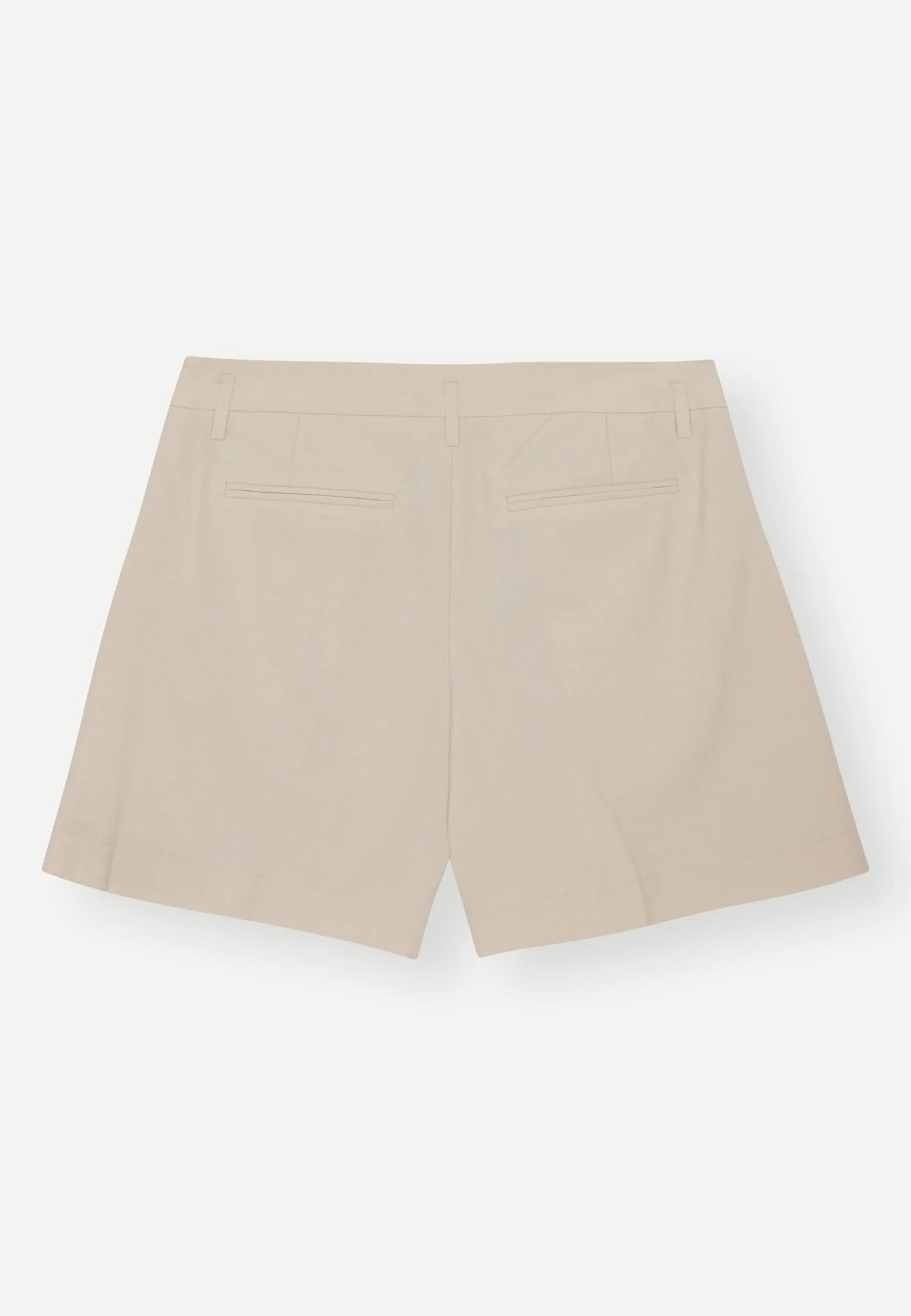 Lena Shorts