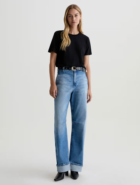 Mercer Extended Route 49