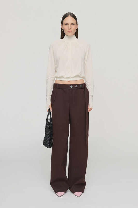 Arion Top Cream