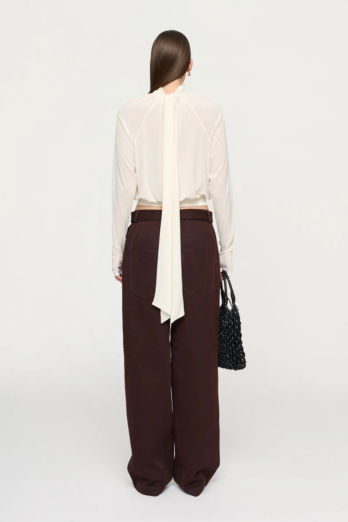 Arion Top Cream
