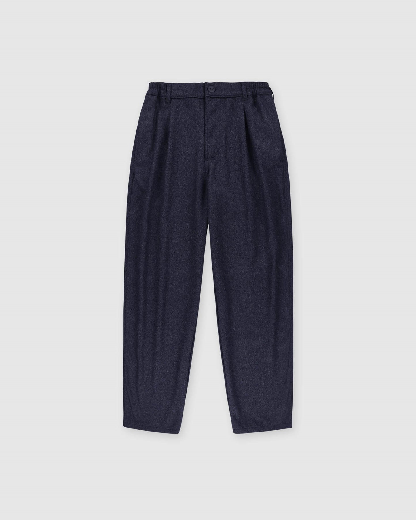 Cosmic Pants Striped