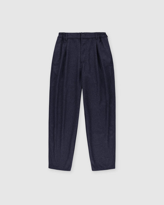 Cosmic Pants Striped