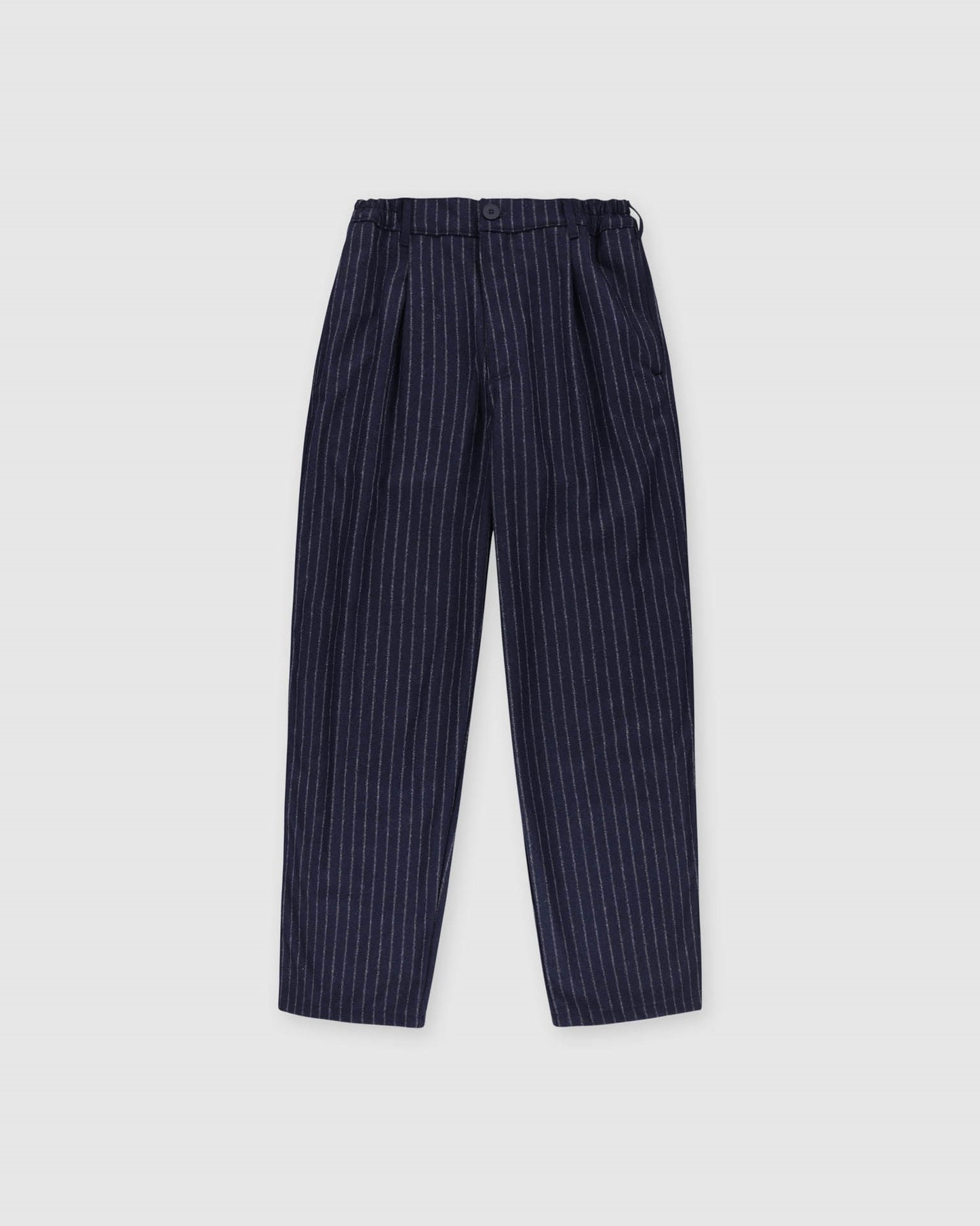 Cosmic Pants Striped