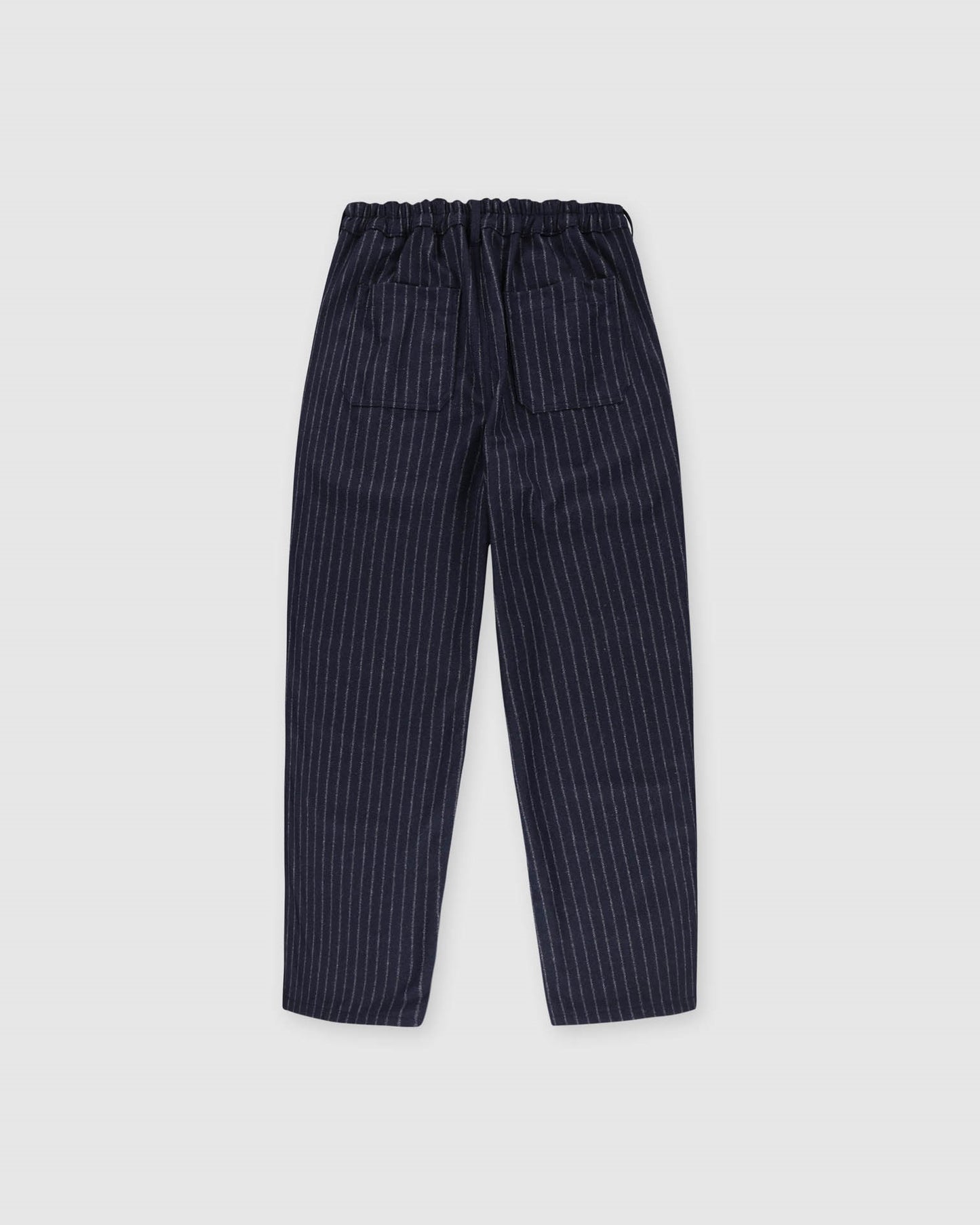 Cosmic Pants Striped