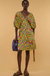 Curvone dress