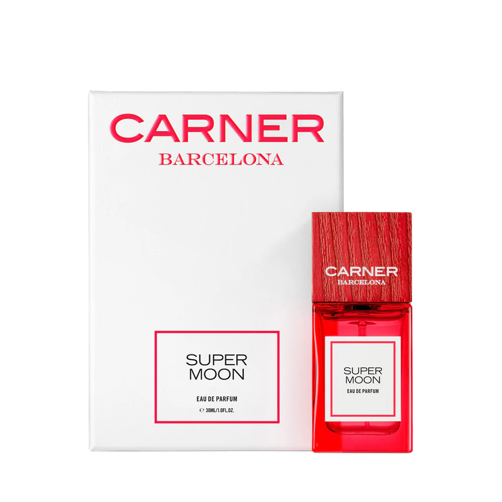 Super Moon 30ml
