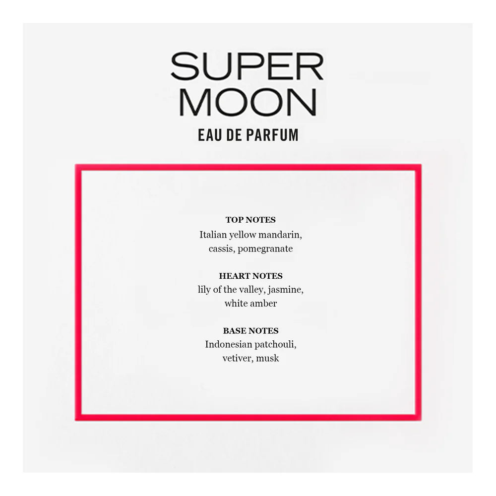 Super Moon 30ml