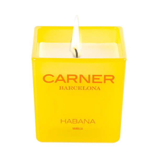 Habana 200g
