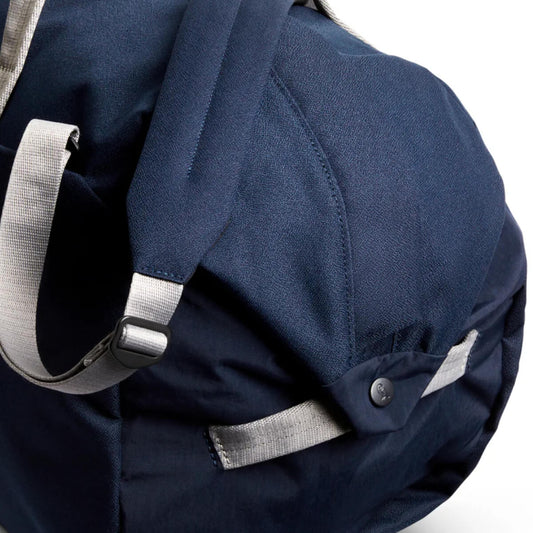 Classic Weekender 45L Navy