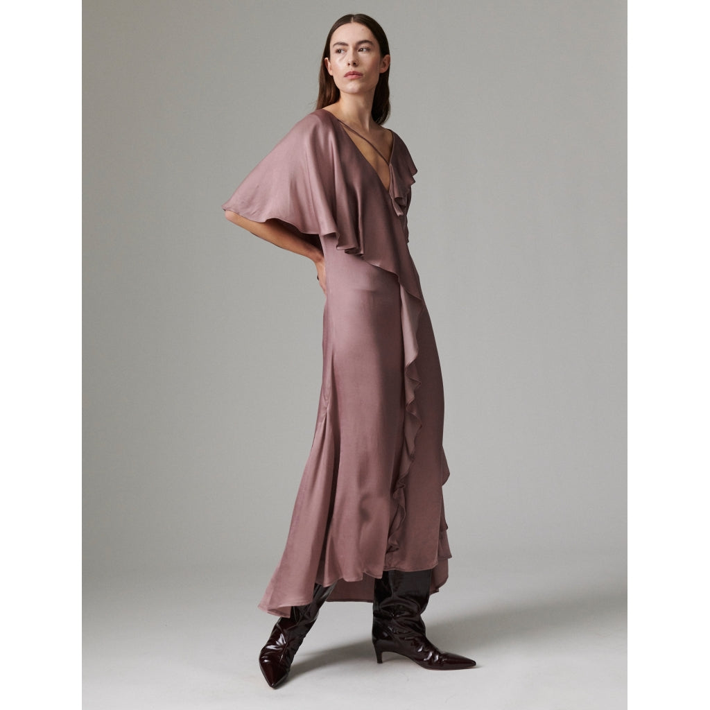 Cortex Dress