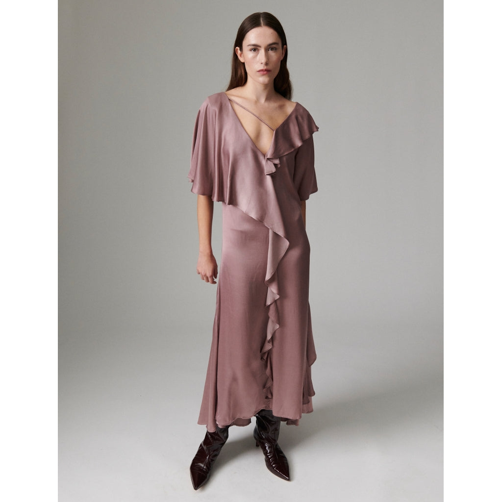 Cortex Dress