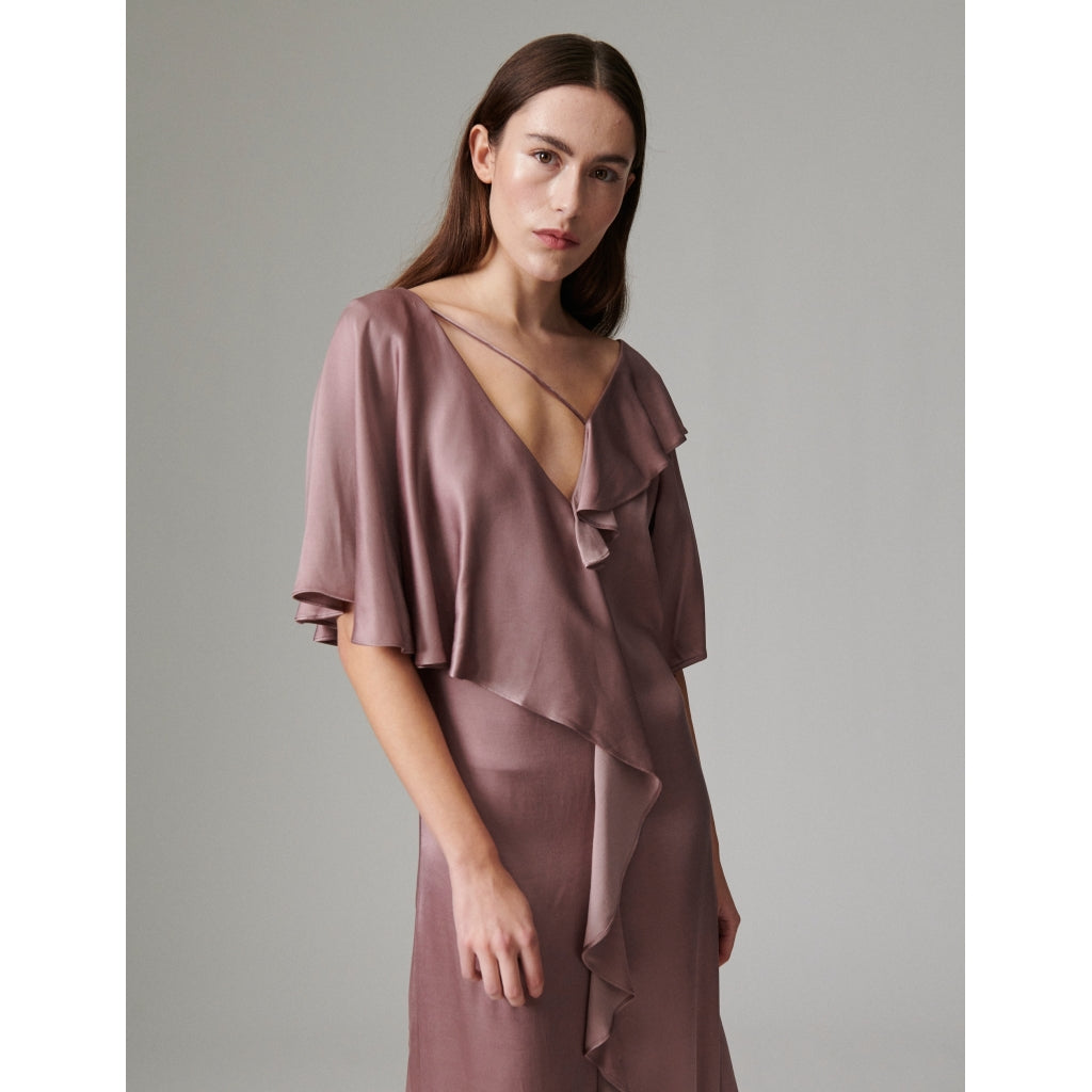 Cortex Dress