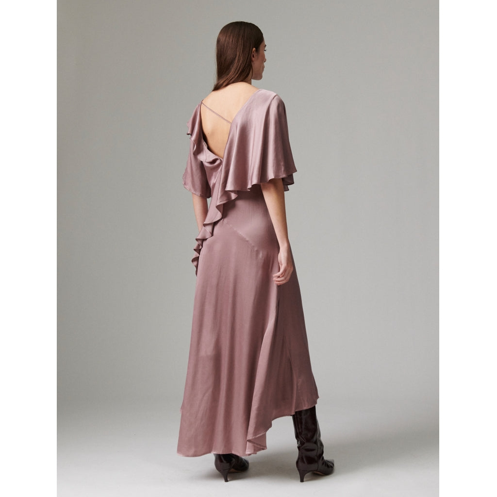 Cortex Dress
