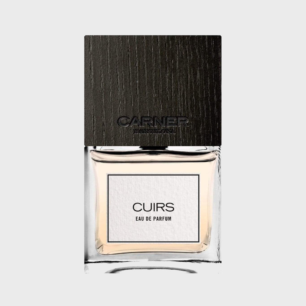 Cuirs 50mL