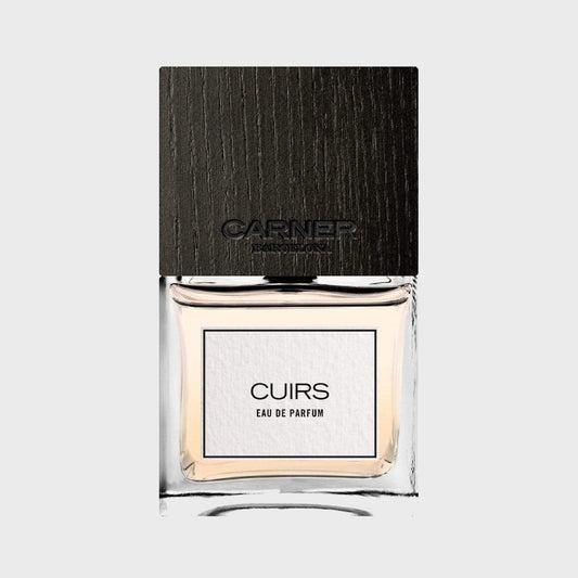 Cuirs 50mL