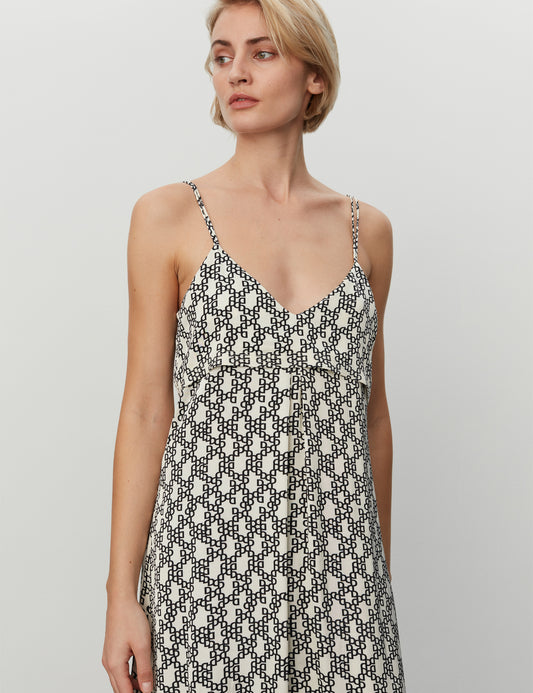 Philippa Dress