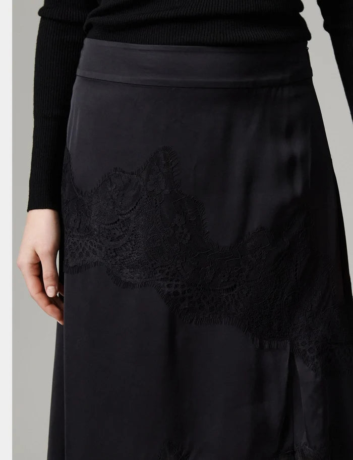 Zarna Fluid Viscose