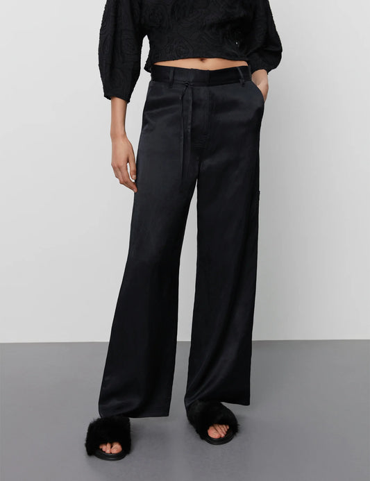 David - High Shine Blend RD