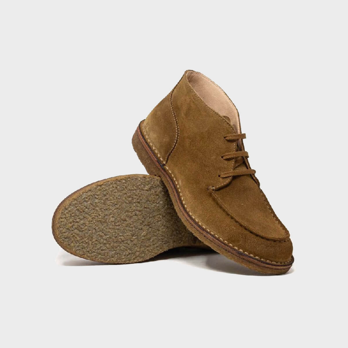 Duekeflex Dark Khaki