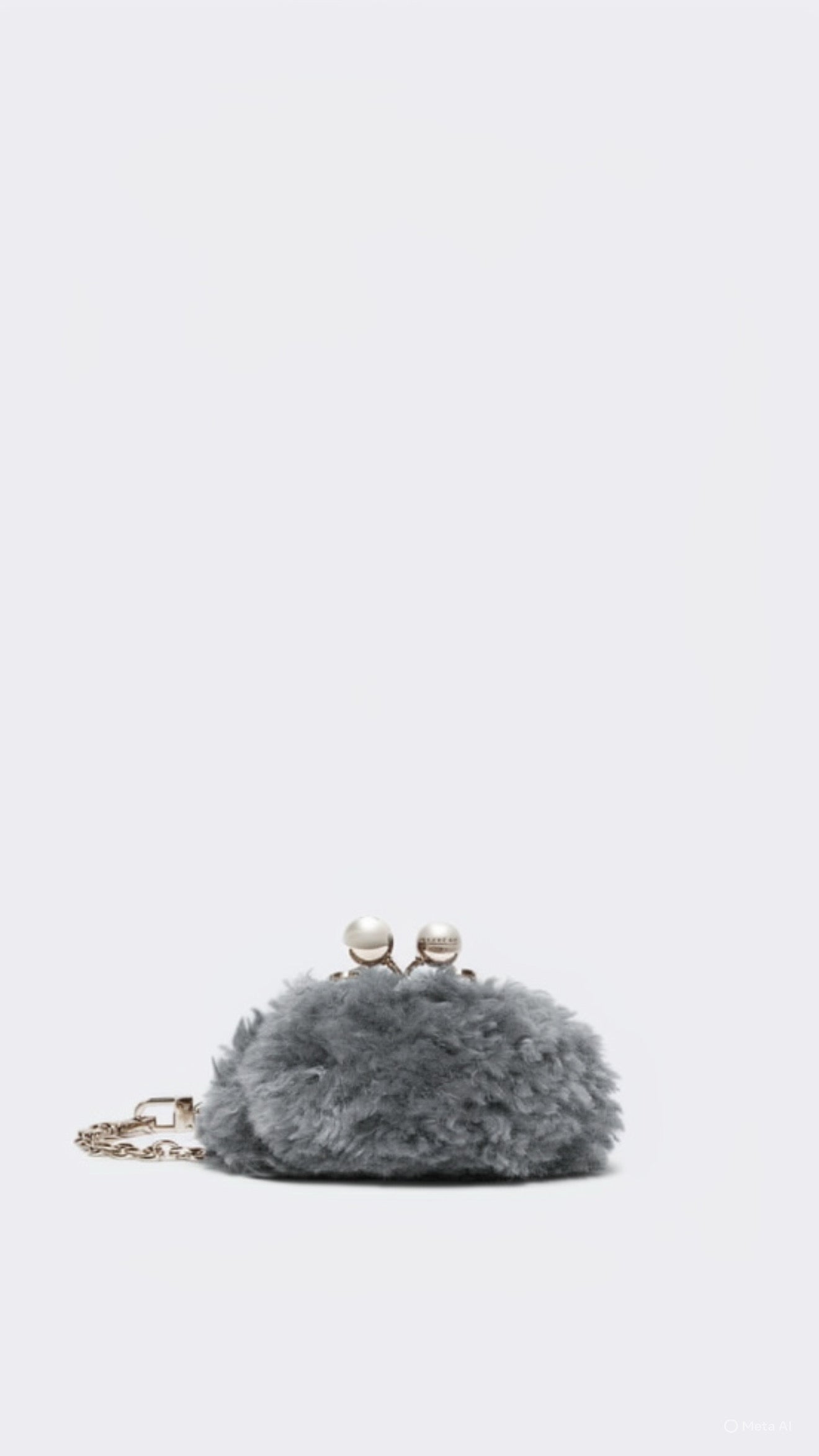 Vivy Bag