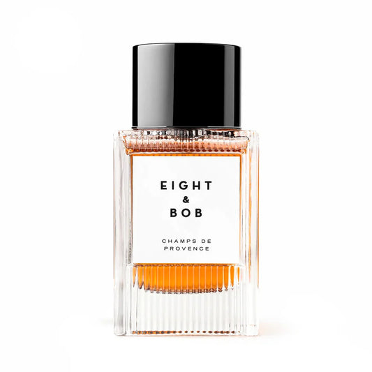 Champs de Provence 100ml