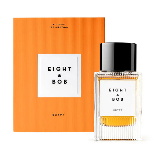 Egypt 100ml