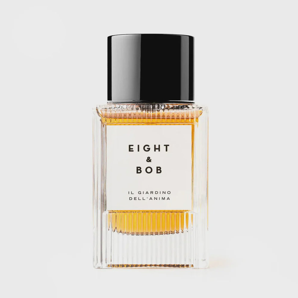 Anima Si Rpm IL Giardino Dell'Anima 100ml – rpmmelbourne