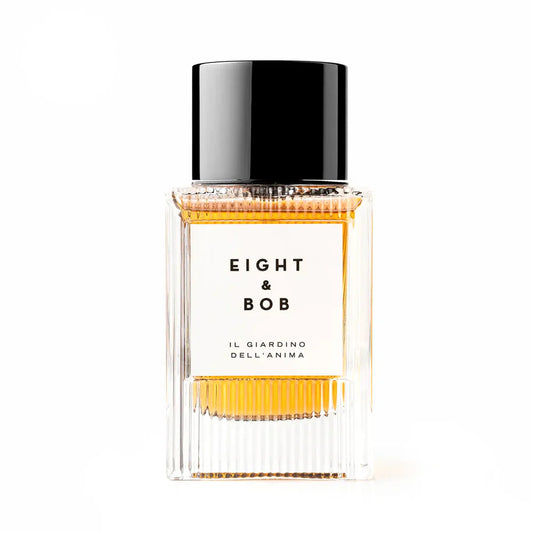 IL Giardino Dell'Anima 100ml