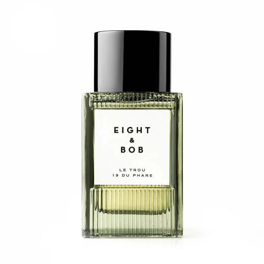 Le Trou 19 Du Phare 100ml
