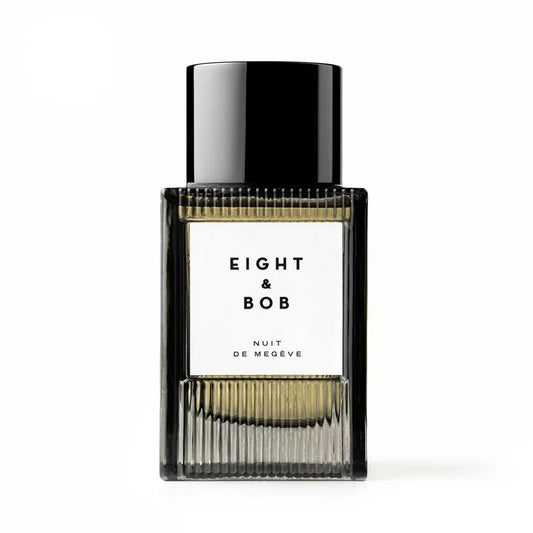 Nuit de Megeve 100 ml