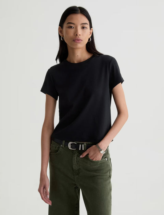 Sadie Crewe Super Black