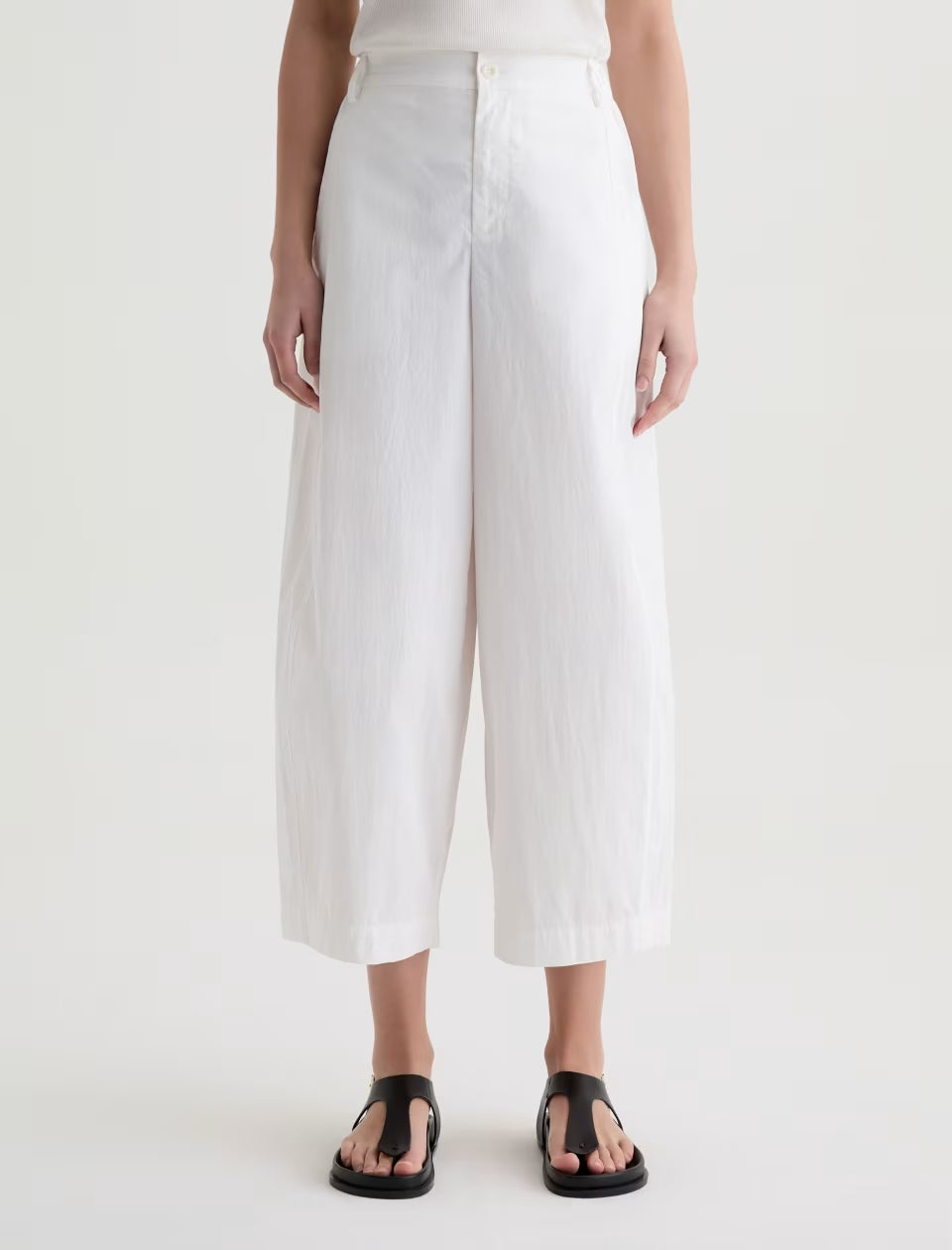 Jasmin Pants Powder